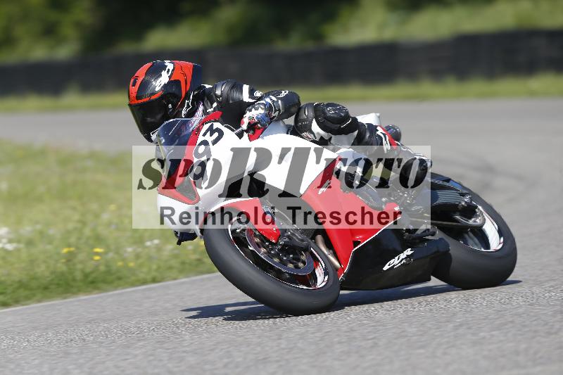 /12 30.04.2025 Speer Racing ADR/Gruppe rot/993